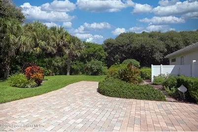 120 Bayshore Drive, Melbourne Beach, FL 32951 - Photo 28