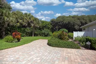 120 Bayshore Dr, Melbourne Beach, FL 32951 - Photo 28