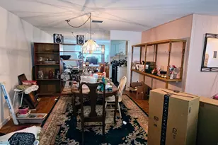 2225 Catawba Dr, Cocoa, FL 32926 - Photo 4