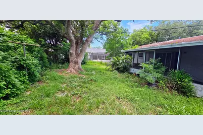 2225 Catawba Drive, Cocoa, FL 32926 - Photo 28