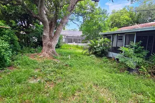 2225 Catawba Dr, Cocoa, FL 32926 - Photo 28