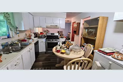 2225 Catawba Drive, Cocoa, FL 32926 - Photo 8