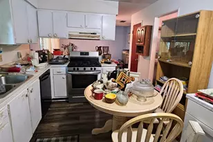 2225 Catawba Dr, Cocoa, FL 32926 - Photo 8