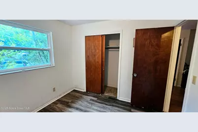 2225 Catawba Drive, Cocoa, FL 32926 - Photo 14
