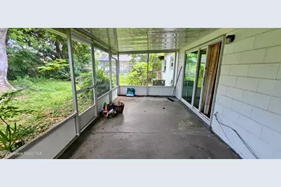 2225 Catawba Drive, Cocoa, FL 32926 - Photo 22