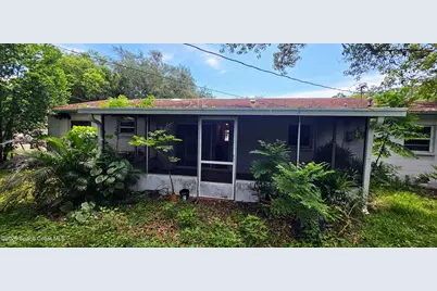 2225 Catawba Drive, Cocoa, FL 32926 - Photo 30