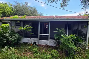 2225 Catawba Dr, Cocoa, FL 32926 - Photo 30