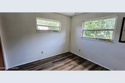 2225 Catawba Drive, Cocoa, FL 32926 - Photo 16