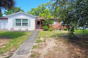 2225 Catawba Dr, Cocoa, FL 32926 - Photo 2