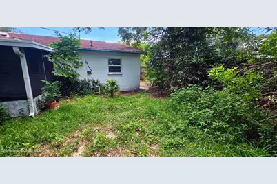 2225 Catawba Drive, Cocoa, FL 32926 - Photo 26