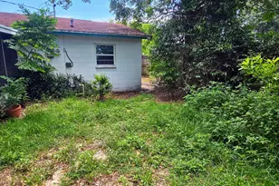 2225 Catawba Dr, Cocoa, FL 32926 - Photo 26