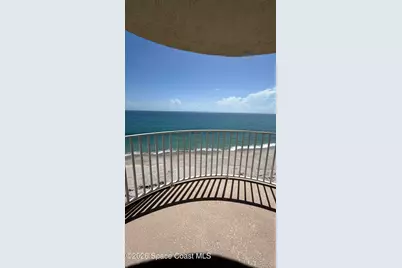 2225 Highway A1A #706, Indian Harbour Beach, FL 32937 - Photo 36