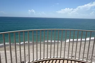 2225 Hwy A1A, Indian Harbour Beach, FL 32937 - Photo 36