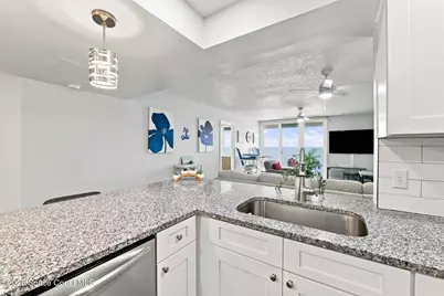 2225 Highway A1A #706, Indian Harbour Beach, FL 32937 - Photo 6