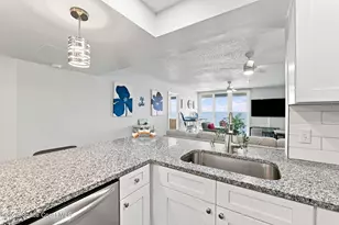 2225 Hwy A1A, Indian Harbour Beach, FL 32937 - Photo 6
