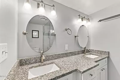 2225 Highway A1A #706, Indian Harbour Beach, FL 32937 - Photo 20
