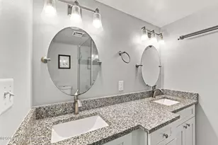 2225 Hwy A1A, Indian Harbour Beach, FL 32937 - Photo 20