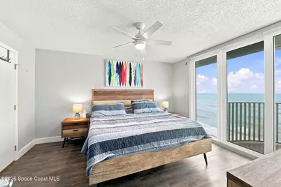 2225 Highway A1A #706, Indian Harbour Beach, FL 32937 - Photo 16