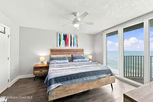2225 Hwy A1A, Indian Harbour Beach, FL 32937 - Photo 16