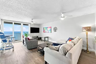 2225 Hwy A1A, Indian Harbour Beach, FL 32937 - Photo 4