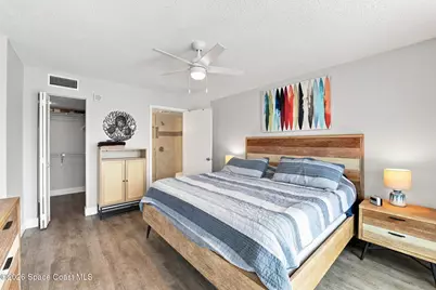 2225 Highway A1A #706, Indian Harbour Beach, FL 32937 - Photo 18