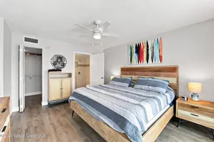 2225 Hwy A1A, Indian Harbour Beach, FL 32937 - Photo 18
