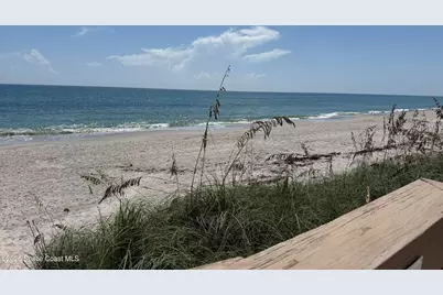 2225 Highway A1A #706, Indian Harbour Beach, FL 32937 - Photo 46