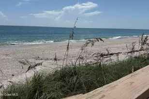 2225 Hwy A1A, Indian Harbour Beach, FL 32937 - Photo 46