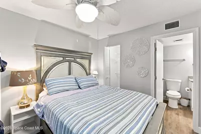 2225 Highway A1A #706, Indian Harbour Beach, FL 32937 - Photo 26