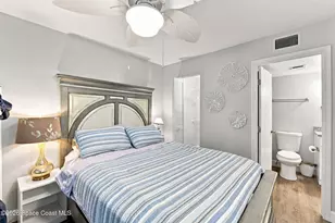 2225 Hwy A1A, Indian Harbour Beach, FL 32937 - Photo 26