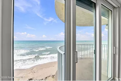 2225 Highway A1A #706, Indian Harbour Beach, FL 32937 - Photo 12