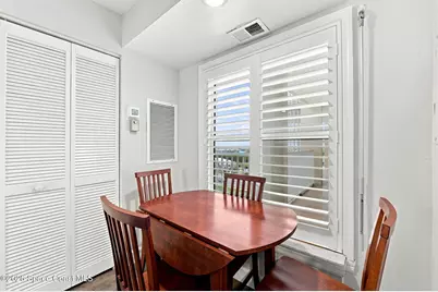 2225 Highway A1A #706, Indian Harbour Beach, FL 32937 - Photo 10