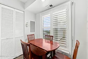 2225 Hwy A1A, Indian Harbour Beach, FL 32937 - Photo 10