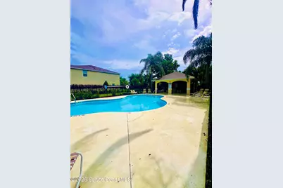 4865 Revenna Court W #204, Melbourne, FL 32904 - Photo 22