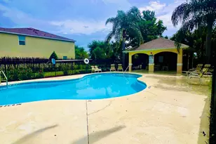 4865 Revenna Ct W, Melbourne, FL 32904 - Photo 22