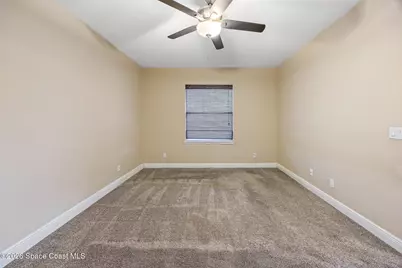 4865 Revenna Court W #204, Melbourne, FL 32904 - Photo 12