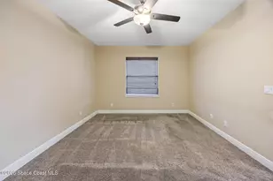 4865 Revenna Ct W, Melbourne, FL 32904 - Photo 12