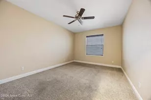 4865 Revenna Ct W, Melbourne, FL 32904 - Photo 14