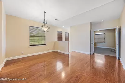 4865 Revenna Court W #204, Melbourne, FL 32904 - Photo 4