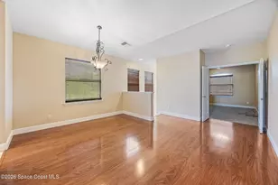 4865 Revenna Ct W, Melbourne, FL 32904 - Photo 4