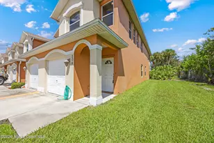 4865 Revenna Ct W, Melbourne, FL 32904 - Photo 2