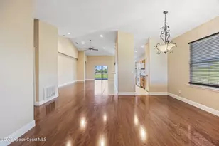 4865 Revenna Ct W, Melbourne, FL 32904 - Photo 8