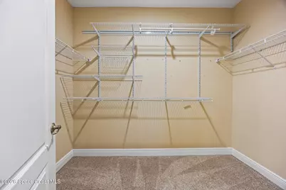 4865 Revenna Court W #204, Melbourne, FL 32904 - Photo 18