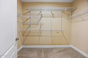 4865 Revenna Ct W, Melbourne, FL 32904 - Photo 18