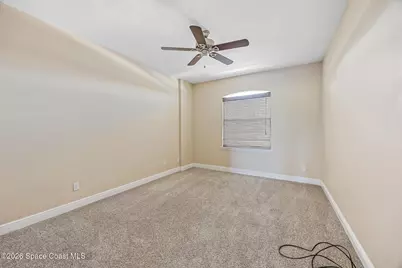 4865 Revenna Court W #204, Melbourne, FL 32904 - Photo 16