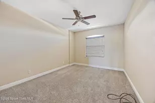 4865 Revenna Ct W, Melbourne, FL 32904 - Photo 16