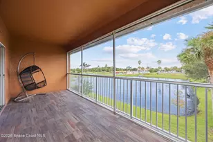 4865 Revenna Ct W, Melbourne, FL 32904 - Photo 20