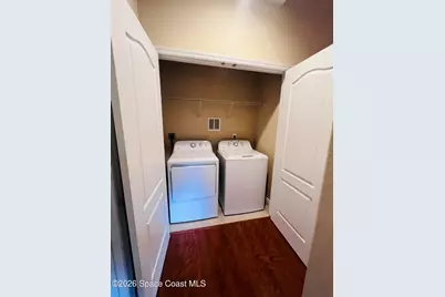 4865 Revenna Court W #204, Melbourne, FL 32904 - Photo 14