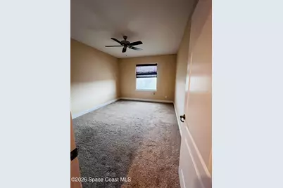 4865 Revenna Court W #204, Melbourne, FL 32904 - Photo 12
