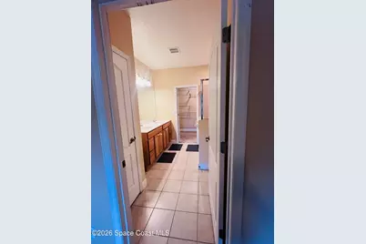 4865 Revenna Court W #204, Melbourne, FL 32904 - Photo 10